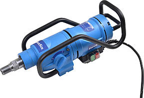 Дриль алмазного свердління EnerSol ECD-255-2, фото 3