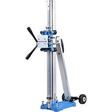 Свердлильна стійка EnerSol ECDS-350PRO, фото 2