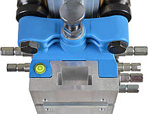 Свердлильна стійка EnerSol ECDS-350PRO, фото 5