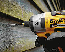 Набір біт DeWALT DT70532T, фото 4