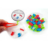 Настільна гра ДОКТОР МІКРОБ, фото 2