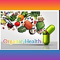 Organic-Health ФОП Іванова Ю.В.