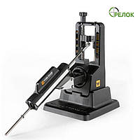 Точильная система Work Sharp The Precision Adjust Knife Sharpener