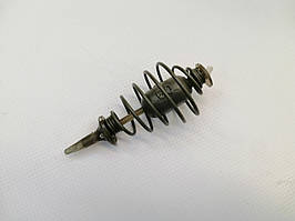 Годівниця конус соска 60г