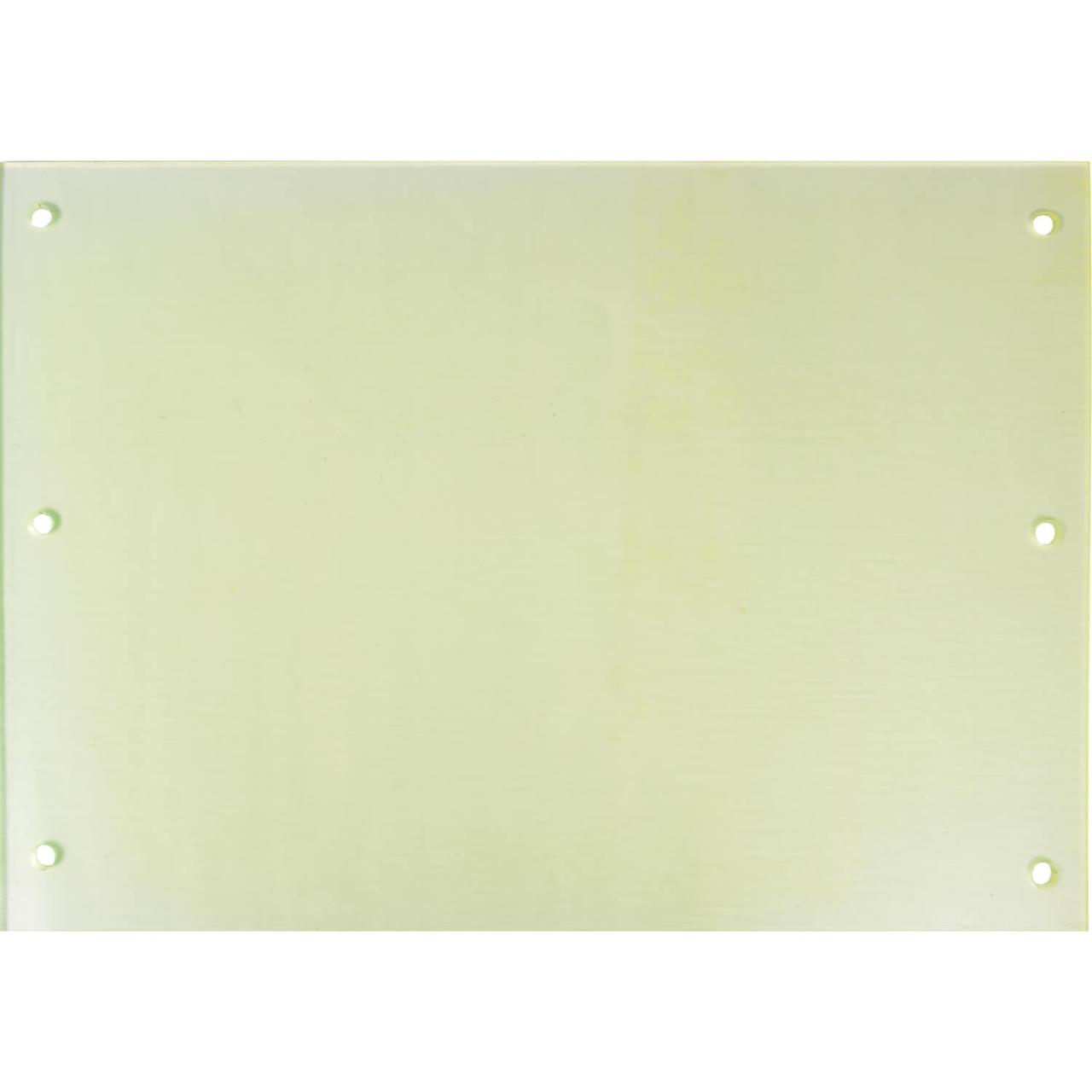 Поліуретановий килимок EnerSol EP-064