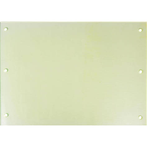 Поліуретановий килимок EnerSol EP-064, фото 1