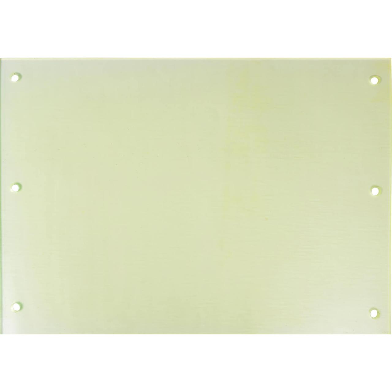 Поліуретановий килимок EnerSol EP-084