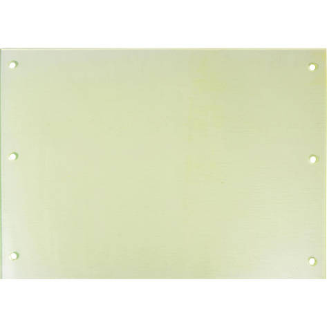 Поліуретановий килимок EnerSol EP-084, фото 1