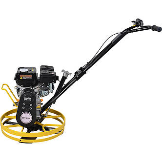 Затиральна машина EnerSol EPT-570L, фото 1