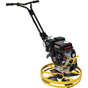 Затиральна машина EnerSol EPT-570L, фото 3