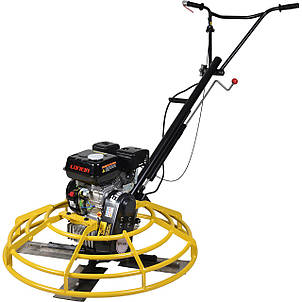 Затиральна машина EnerSol EPT-920L, фото 2