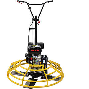 Затиральна машина EnerSol EPT-920L, фото 3