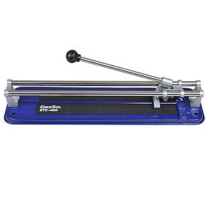 Плиткоріз ручний EnerSol ETC-400, фото 2