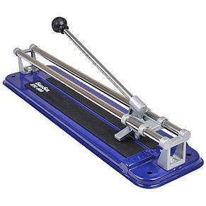 Плиткоріз ручний EnerSol ETC-400, фото 3