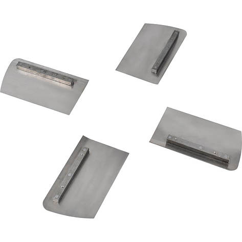 Лопаті EnerSol EPTB-230-120, фото 1