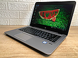 Ноутбук HP Elitebook 840 G3+CORE i5+SSD +NVME+DDR4, фото 2