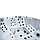Гідромасажний спа басейн IQUE Dreamline-II 2200-IIDD-BPM (WiFi + Microsilk) (220 х 220 х 96 см), фото 4