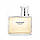 Calvin Klein Women edp Оригінал, фото 3