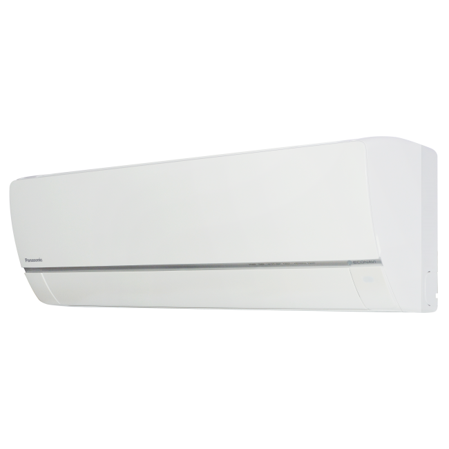 Кондиціонер Panasonic CS/CU-HZ35UKE Nodric Inverter