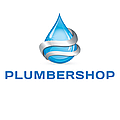 Plumbershop