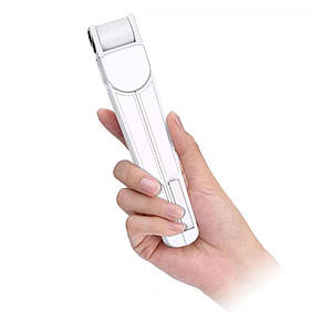 Універсальна підставка-тримач X02 Білий