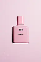 Туалетная вода для женщин ZARA Tuberose