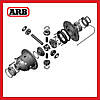 Передня блокування диференціала ARB RD180 Nissan Navara 2005-2015, фото 2