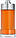 Calvin Klein Contradiction For Women 100 ml Оригінал, фото 3