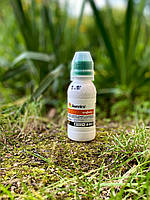 Ампліго 100 мл