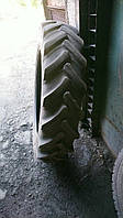 Шини 320/85R36 (12.4R36)