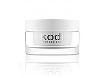 Базовий акрил прозорий Kodi Perfect Clear Powder, 40 мл