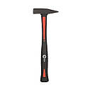 Набір інструментів професійний 1/2" & 1/4" 72 од., Cr-V INTERTOOL ET-6073   Luxprice, фото 8