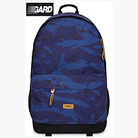 Рюкзак GARD Backpack-2