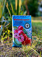 Фітоспорин 200гр ПАСТА