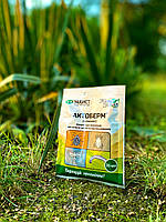 Актоверм 35мл