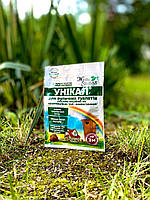 Септік Унікал 35мл Біо