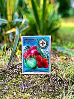 Фітоспорин 10г