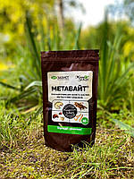 Метавайт 60гр