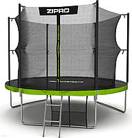 Батут Zipro Батут 312 см внутрішня сітка (ZF0015)