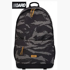 Рюкзак GARD Backpack-2 Tiger grey camo 1/18