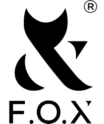 Гель-лаки F. O. X