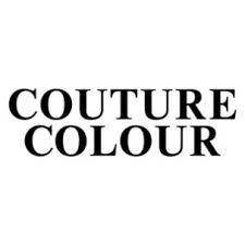 Гель-лак COUTURE Colour
