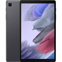 Планшет Samsung Galaxy Tab А7 Lite 8.7" 4/LTE 64Gb Grey (SM-T225NZAFSEK)