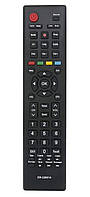 Пульт для телевізорів Hisense ER-22601A