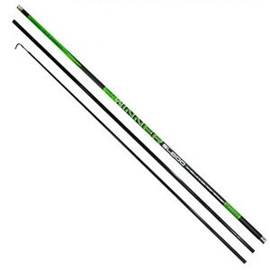 Вудилище Winner Pole 6м Carbon