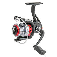 Котушка Black Fighter Spin 5000 5BB+1RB