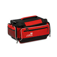 Сумка Carp Expert Practic Bag 38x25x22см