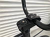 Велосипед BMX-5 20" трюковий (20 рама), фото 2
