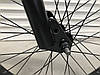Велосипед BMX-5 20" трюковий (20 рама), фото 3