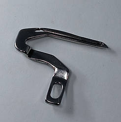 Петельник 550411 лівий на оверлок Singer